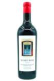 Sacret Door Stags Leap District Cabernet Sauvignon